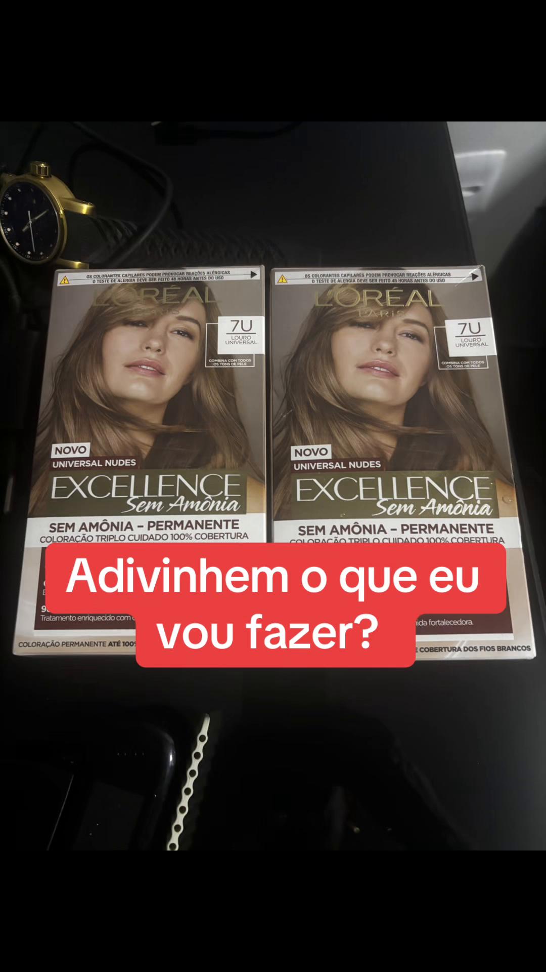 @🦊JU CABELEIREIRA🦊