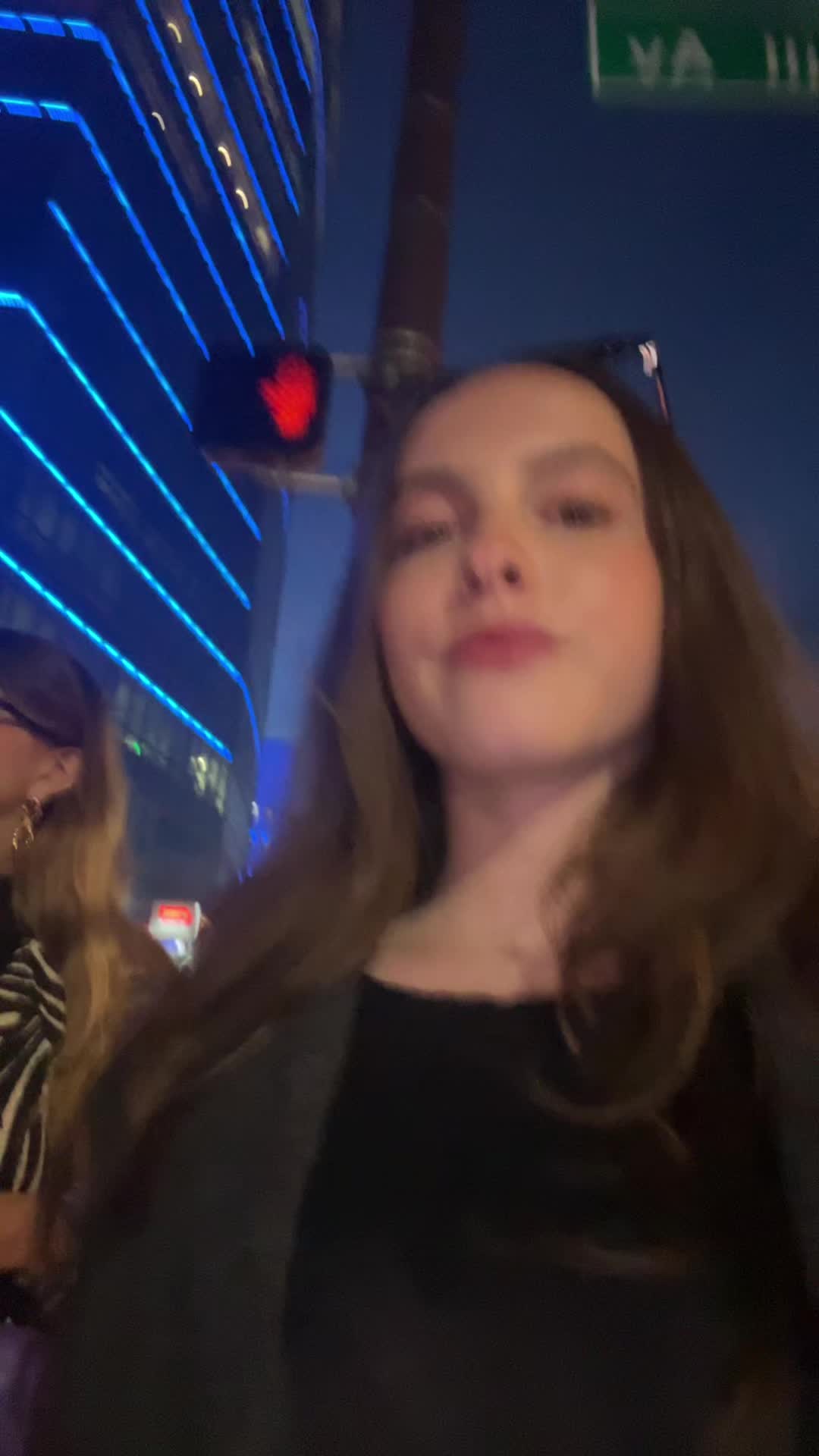 @gingy
