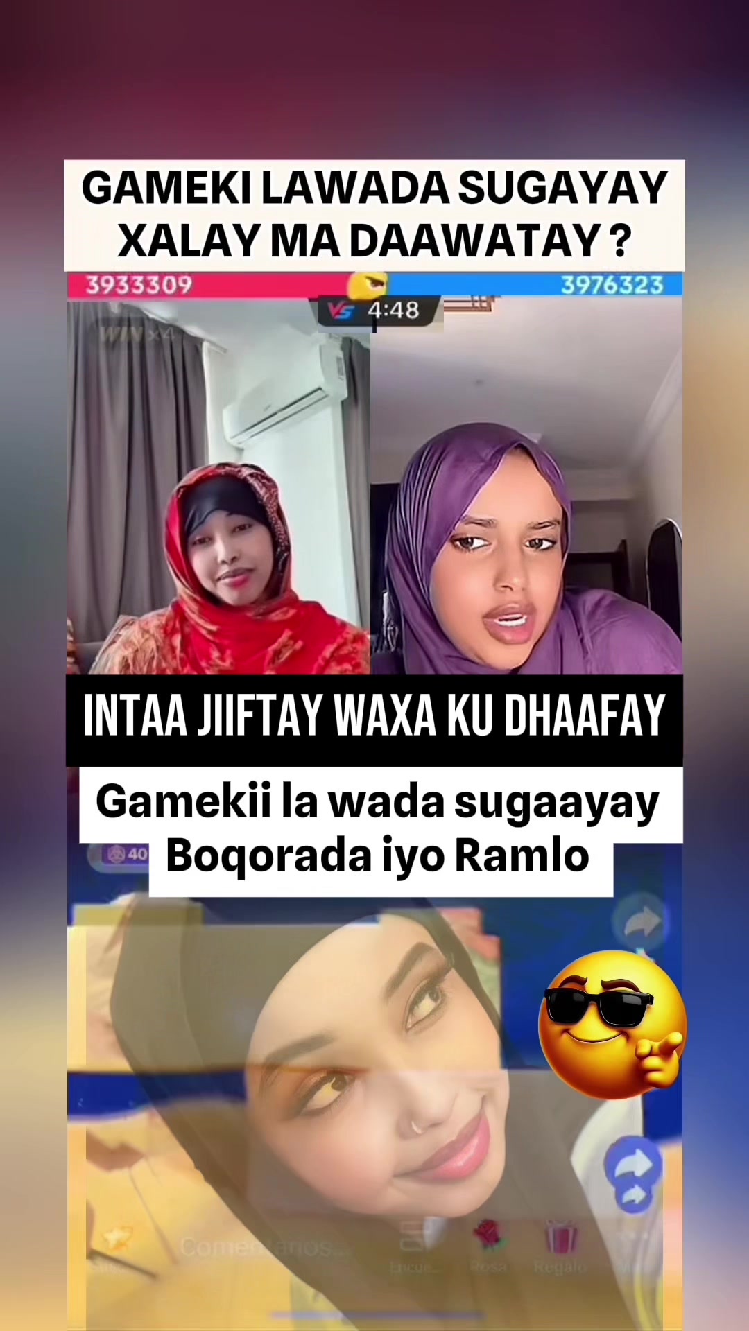 @💫live walba jooge✨🇸🇴🫶🏽