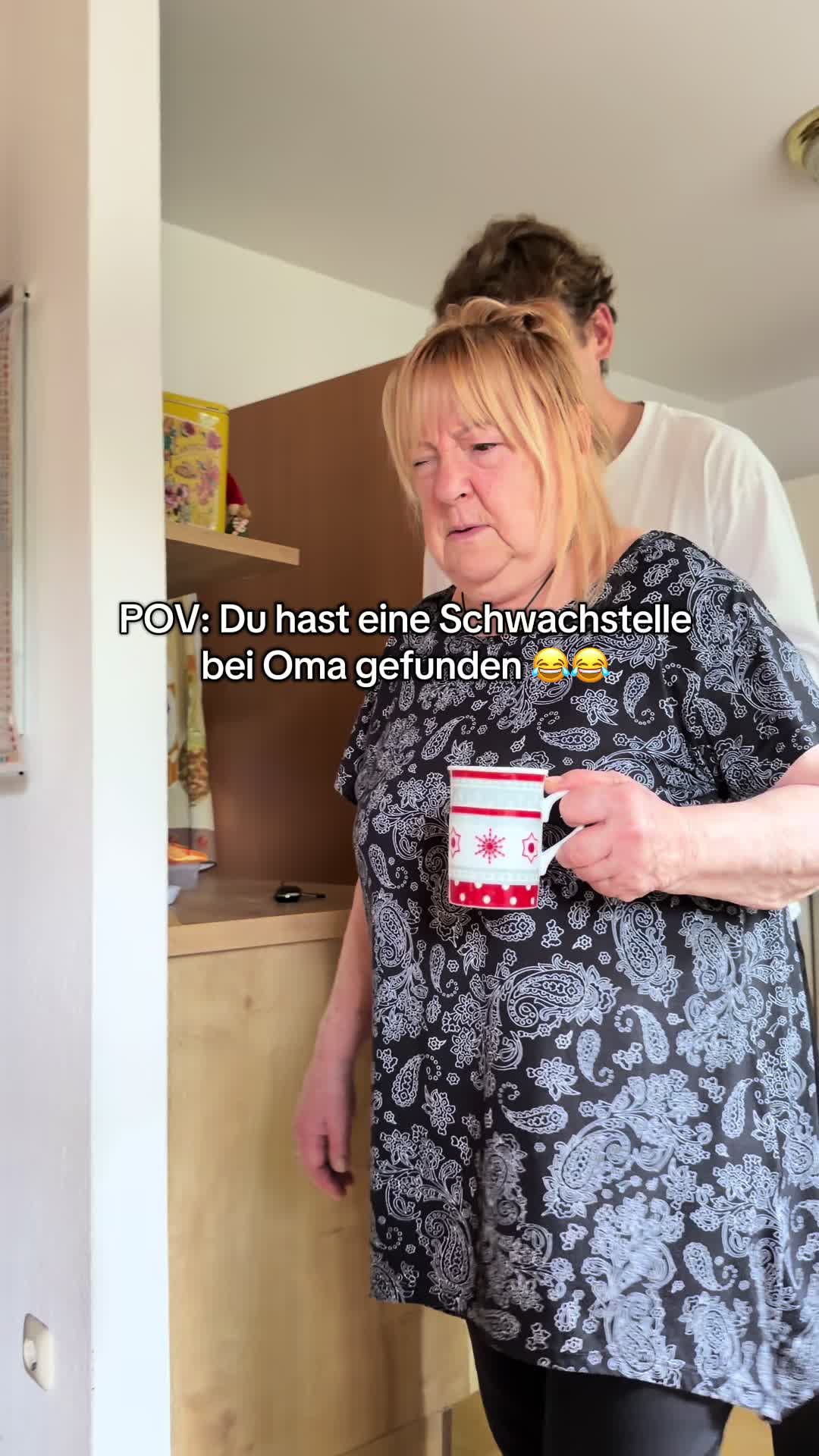 @Janek