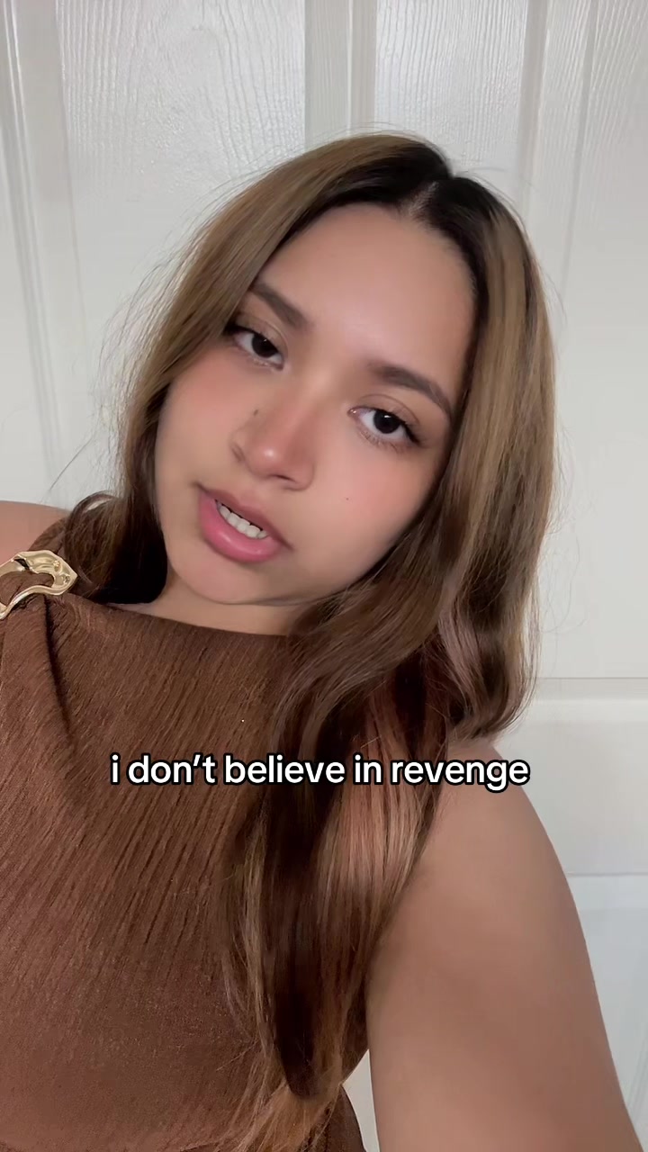 @teresa | girl mom๐ง๐ฝโ๏ธ