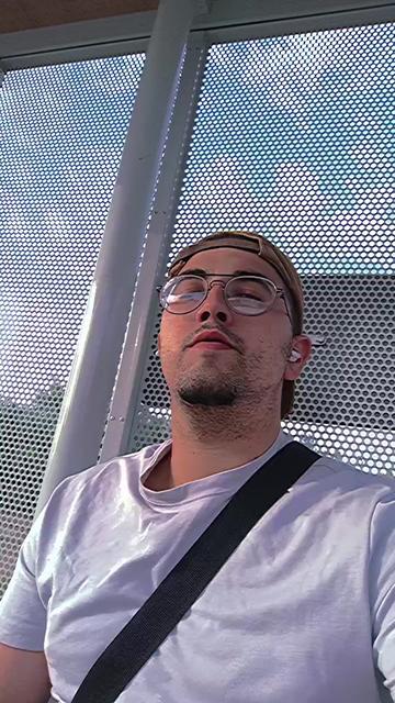 @🔥Greglezgeg🔥