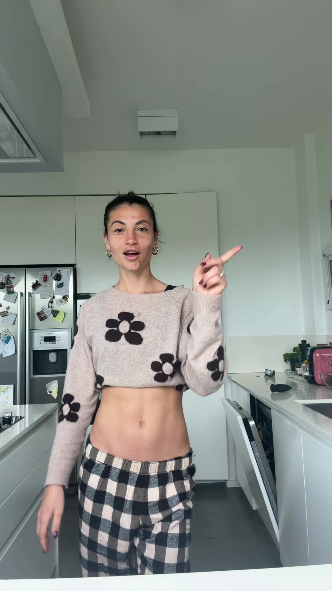 @Rebbbsssss💫