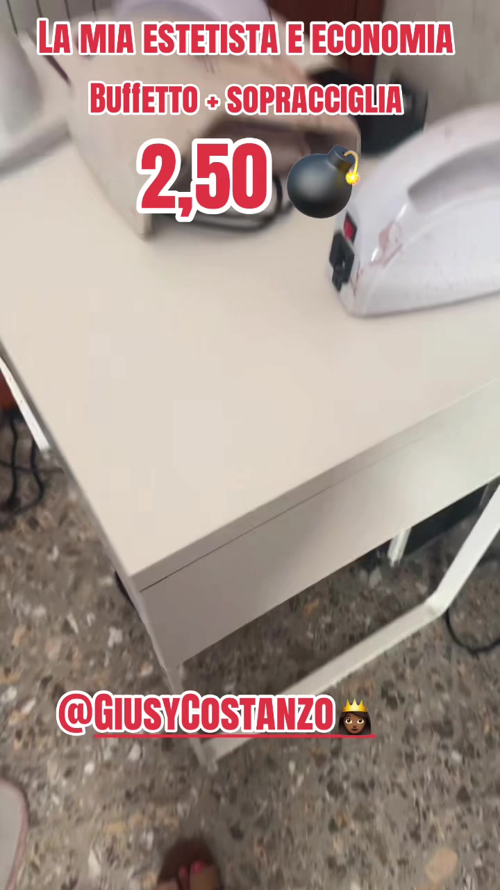 @MSkidsstore
