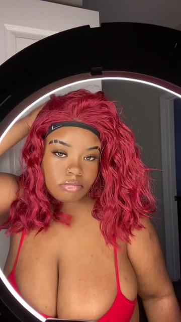 @Arii