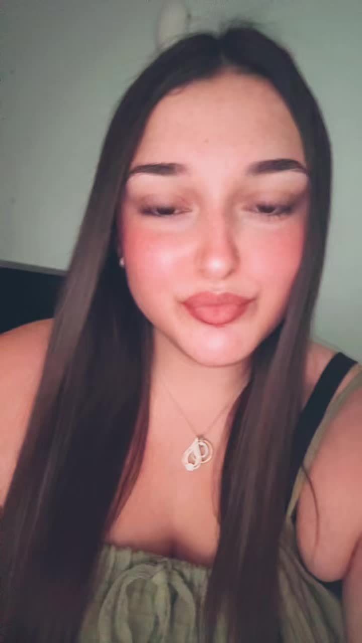 @El_diablesse02