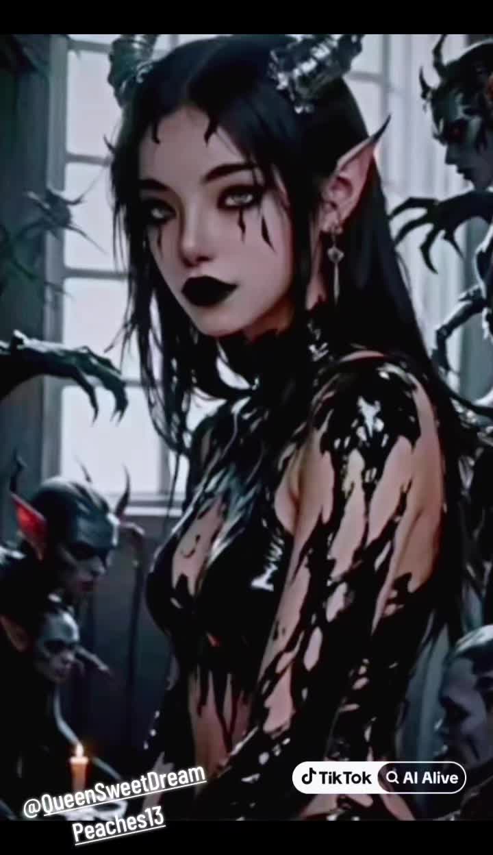 @QueenSweetDreamPeaches13