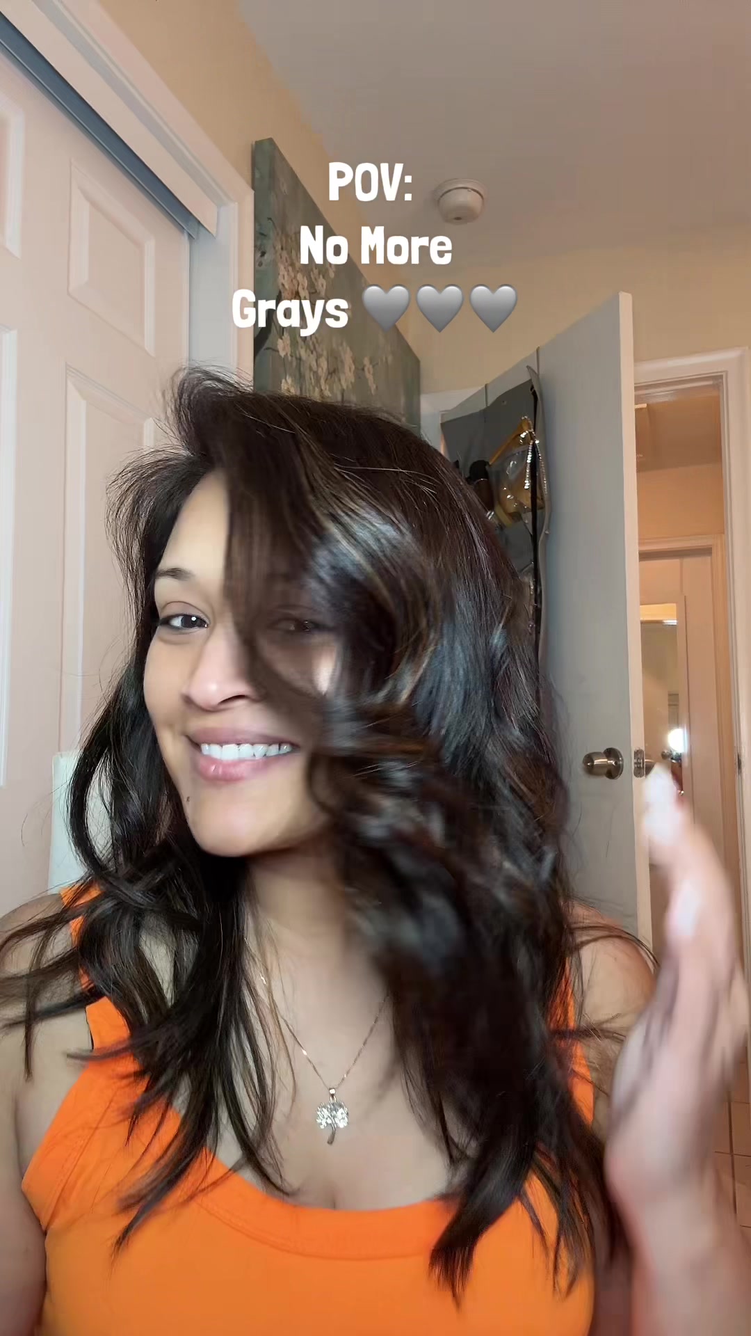 @Rasheeda Mohammed | Realtor