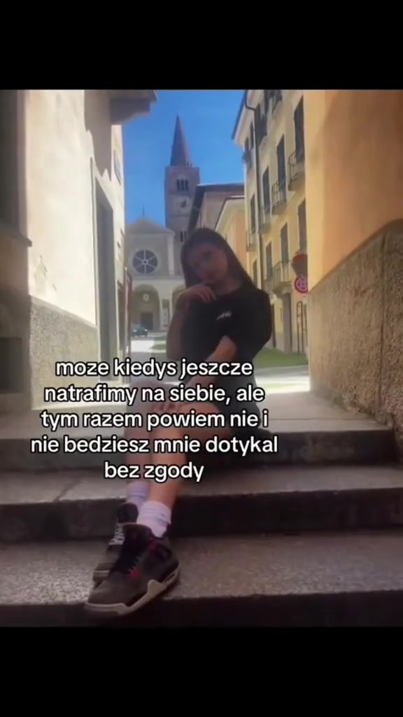 @judysia