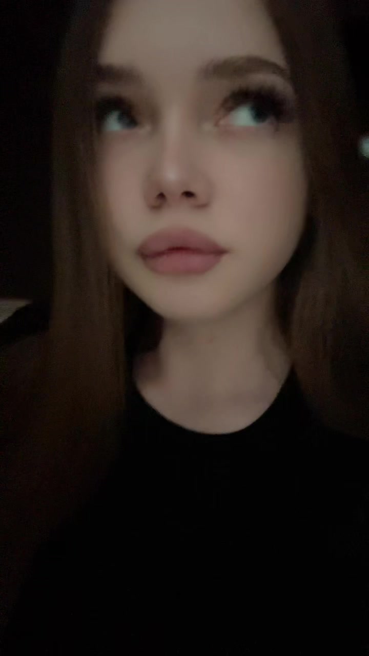@милен