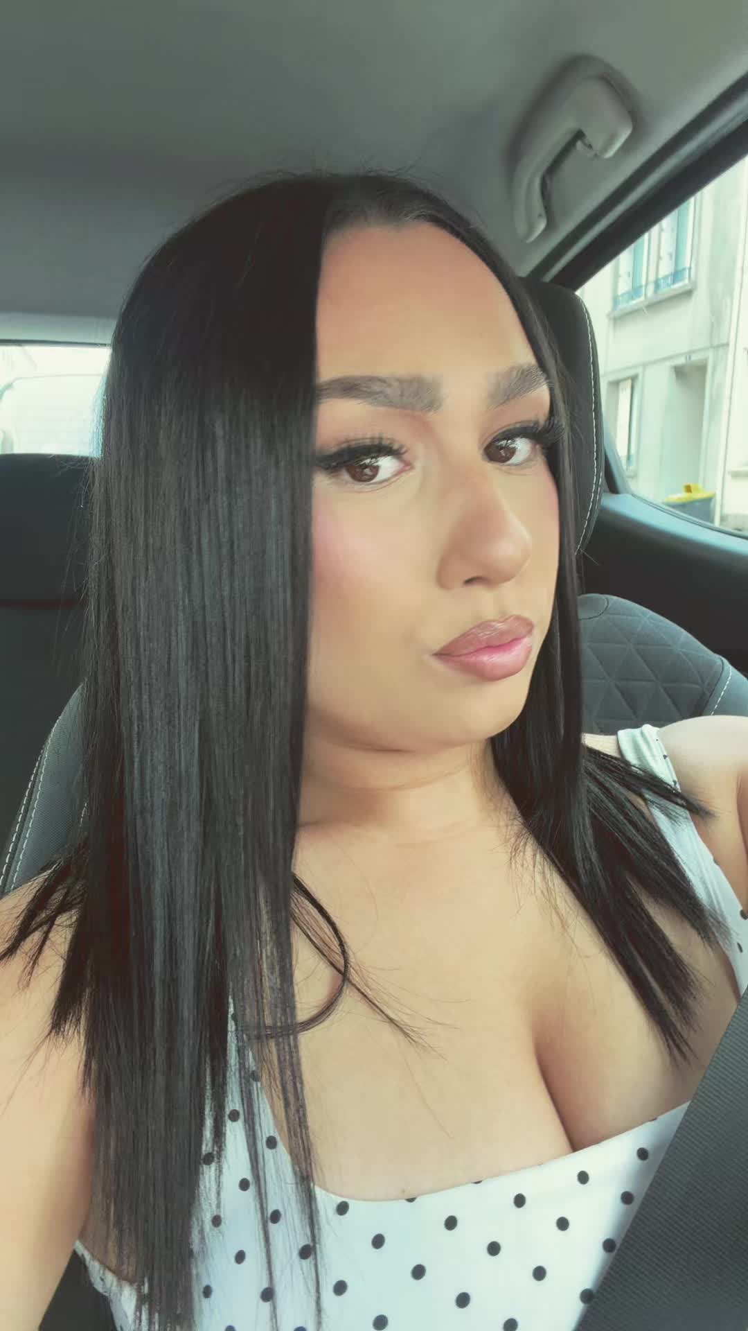 @nll_26