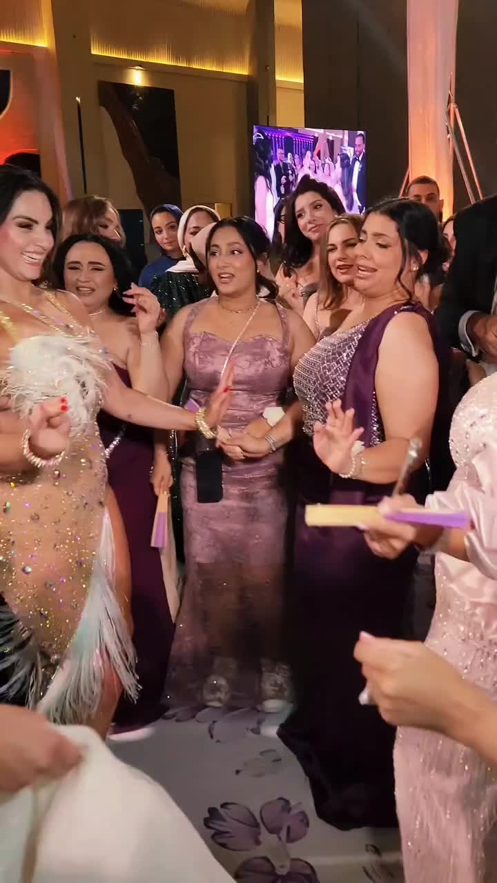 @Belly dancing