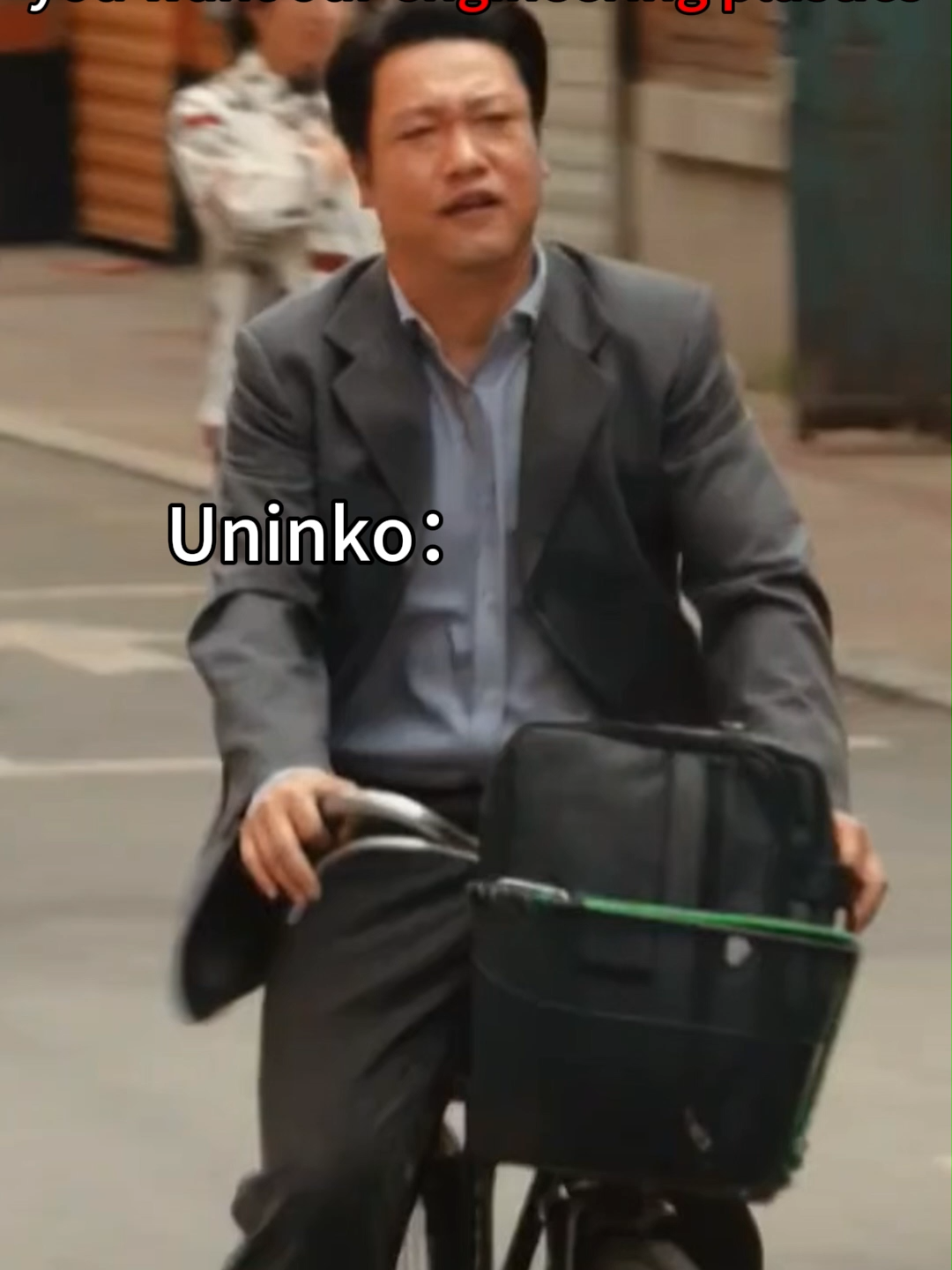 @UninkoShirley