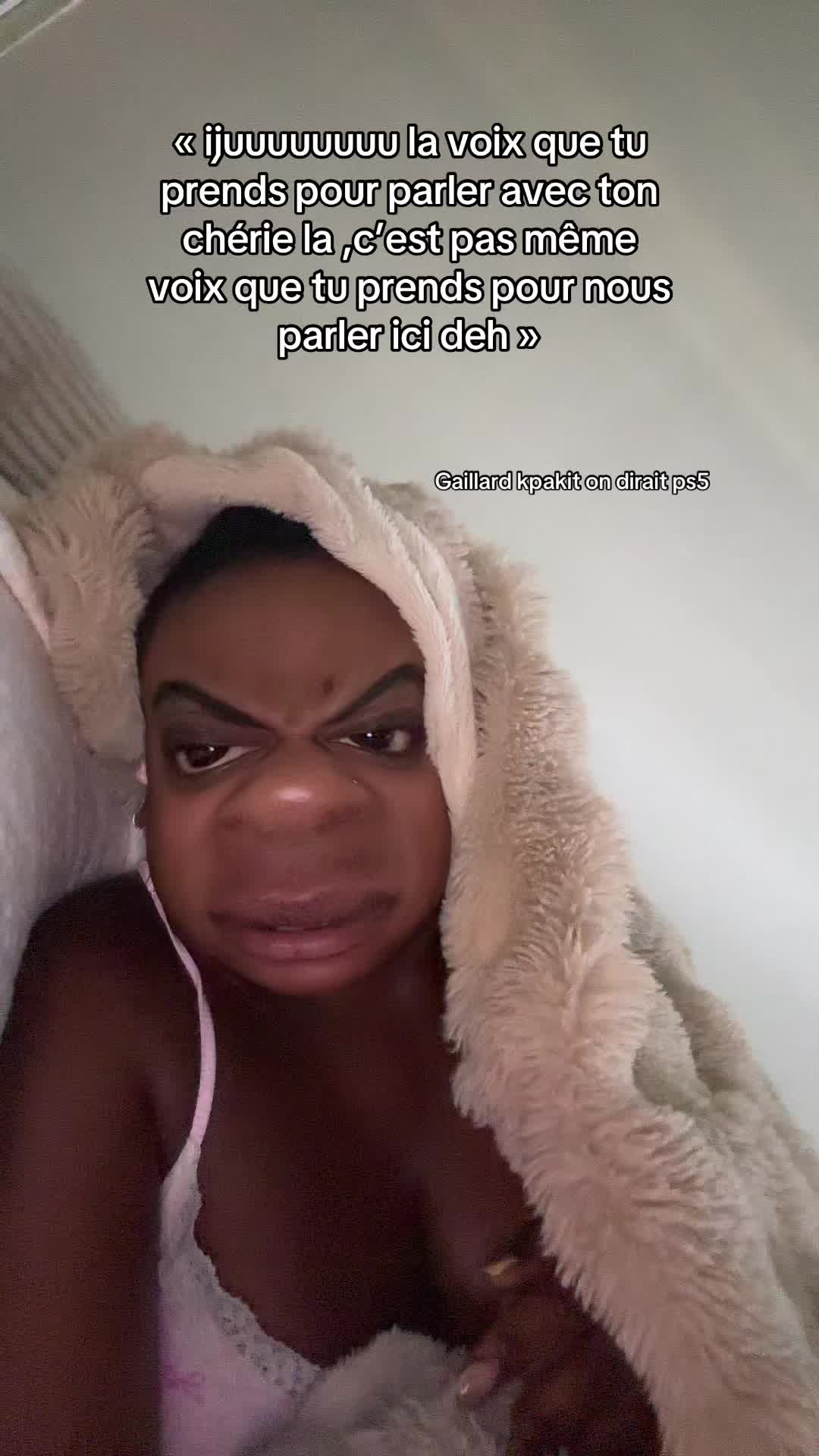 @Coco_babeee🫦