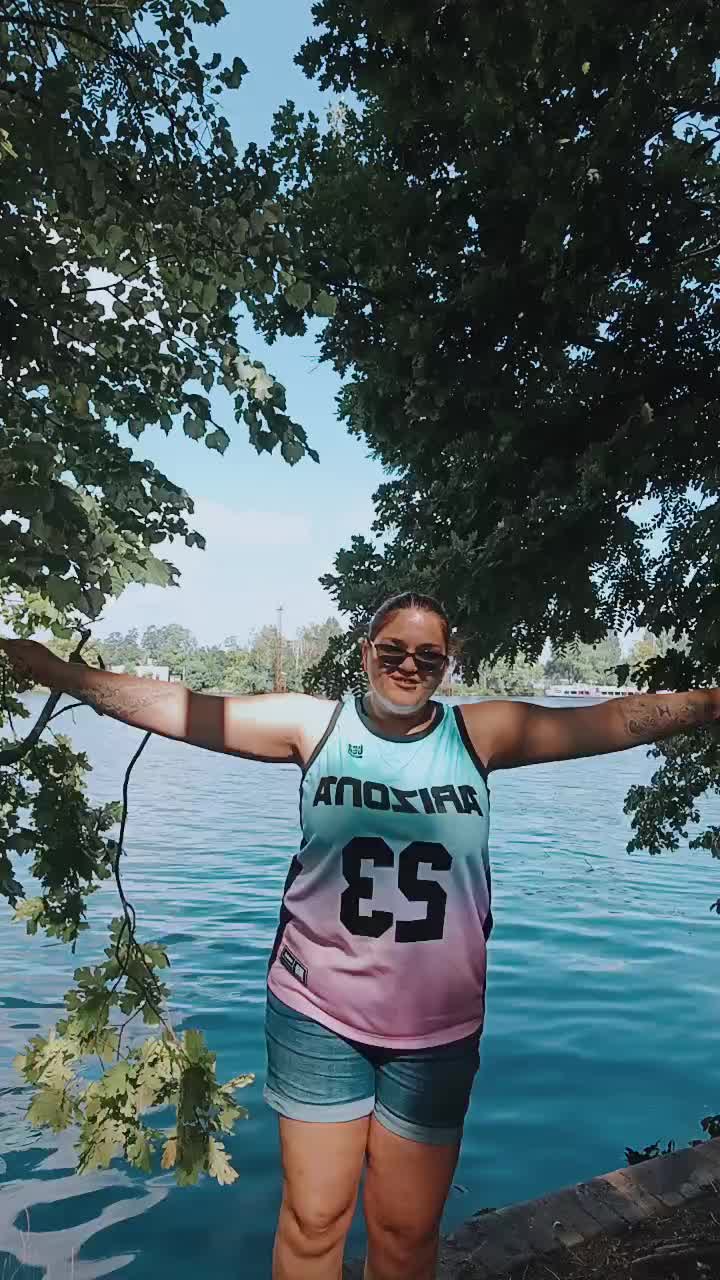 @RalucaNikky💯🌹🇷🇴