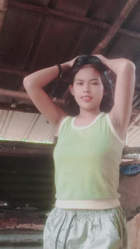 @😆BOSS PA KIPOT😆