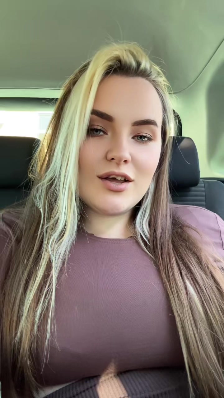 @Zuzanna Ratajczak