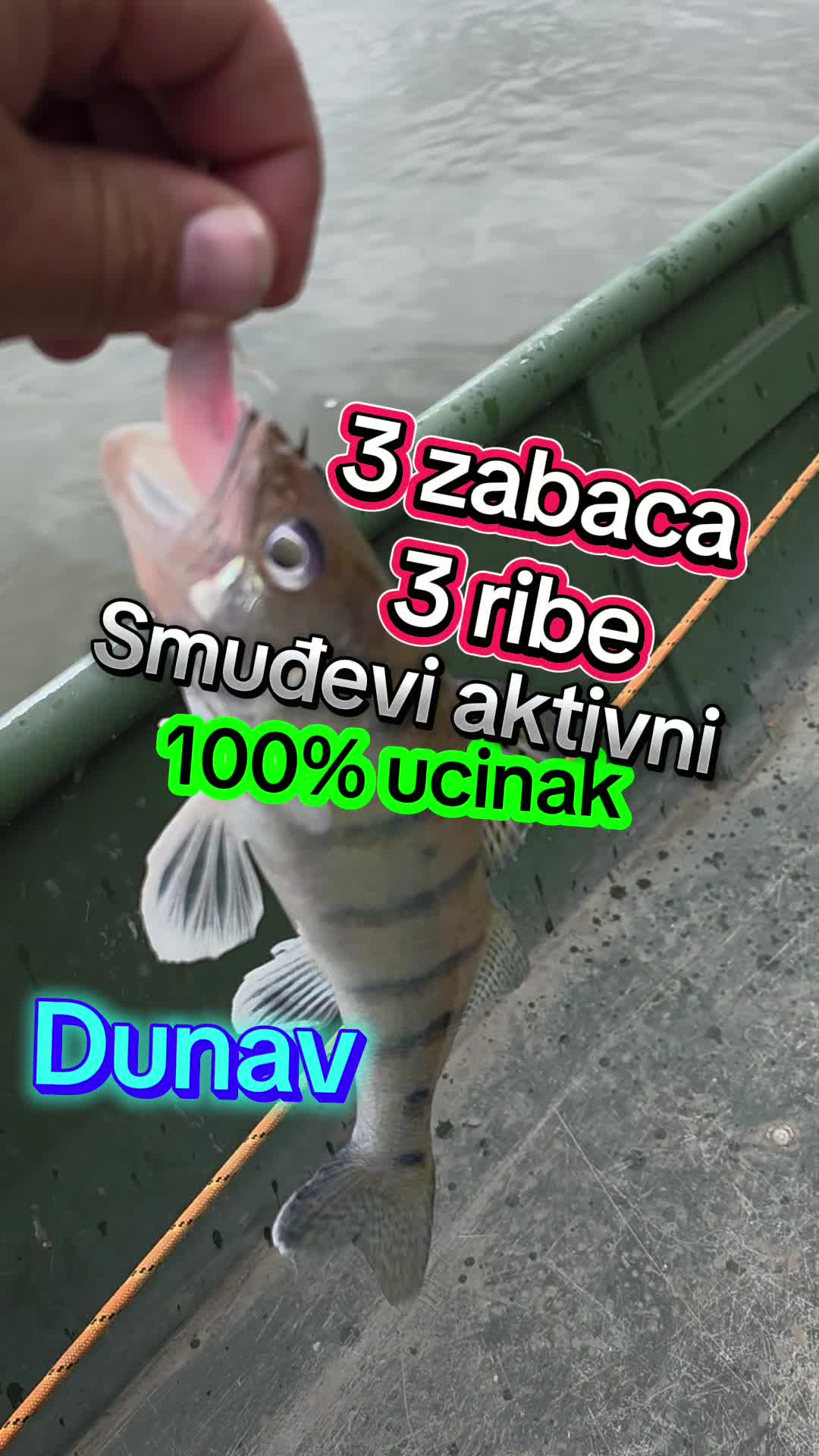 @Fishing.by.balkanac