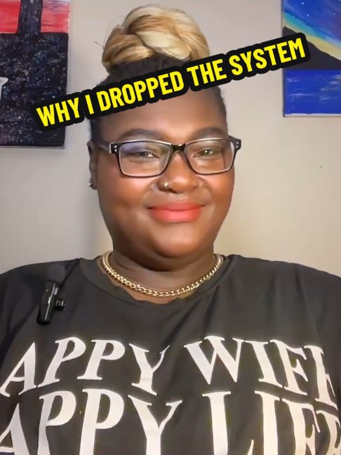 @Toya Creates