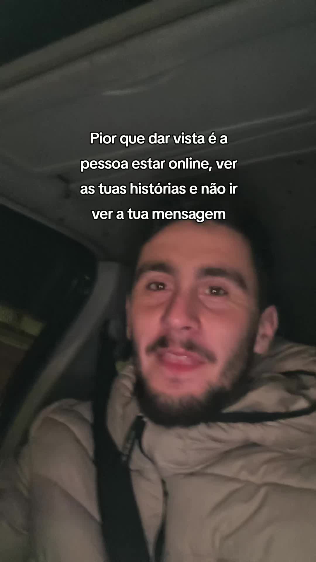 @Sem Limites