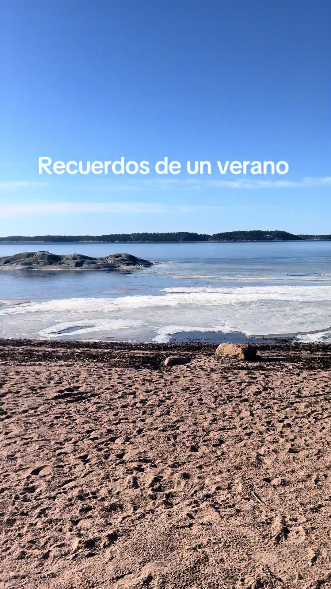 @Jeypi