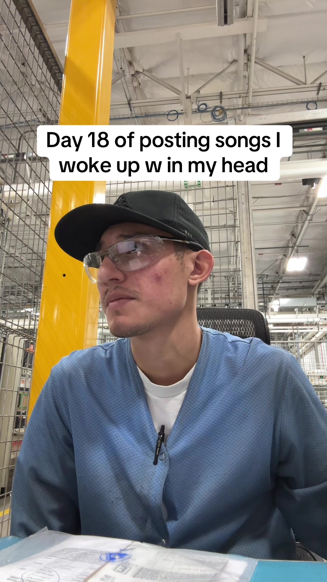 @CaptainChol