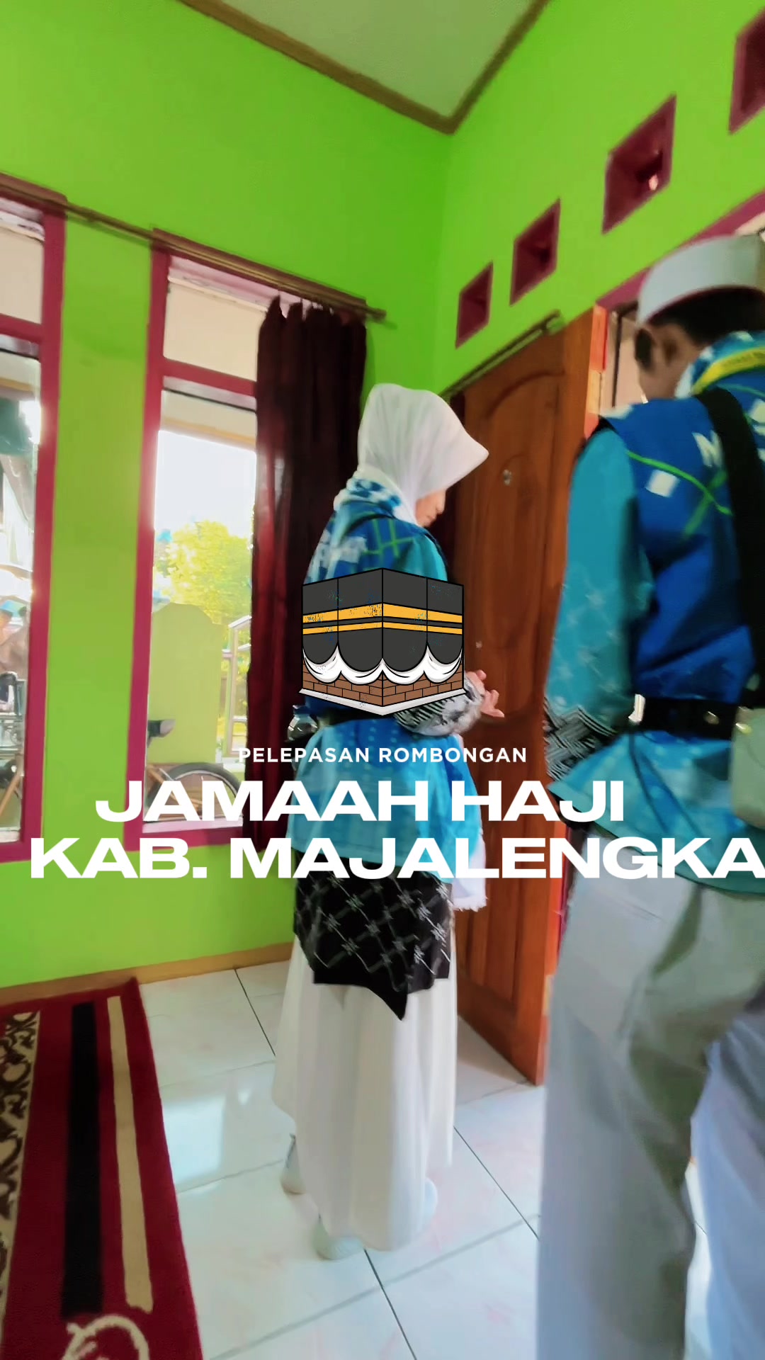 @Ulfah ๋࣭ ౨ৎ˚