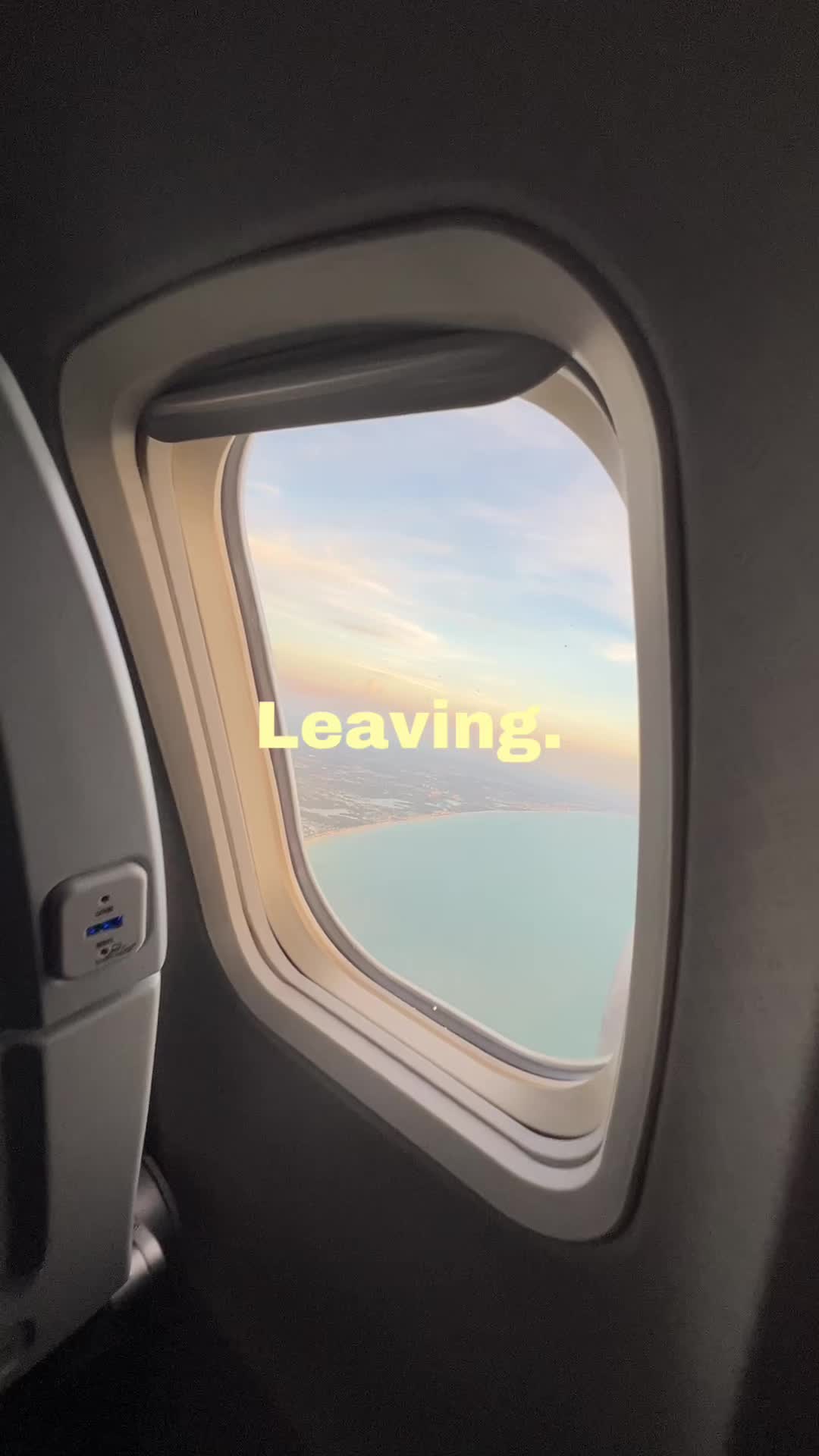 @Jess