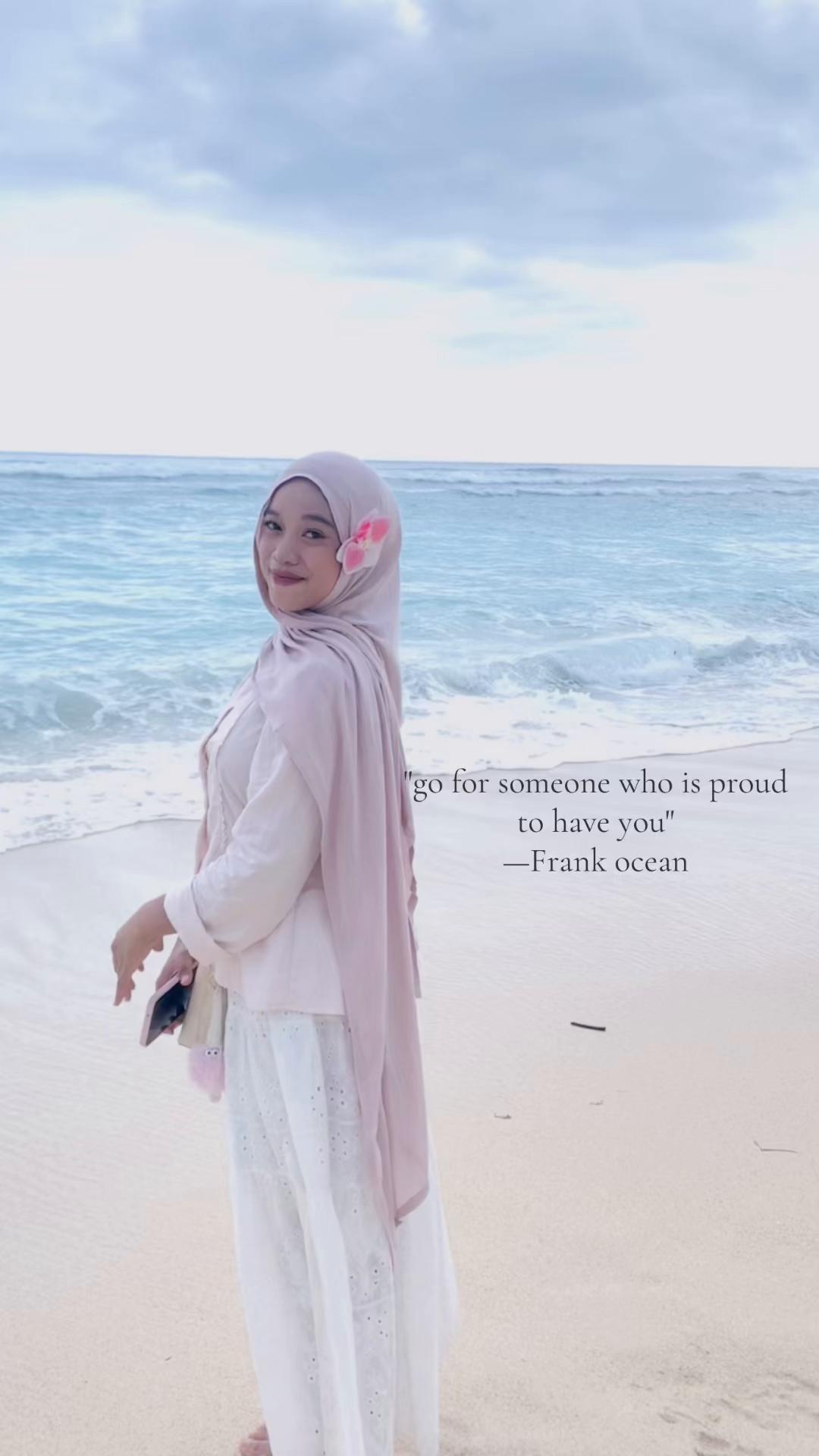 @Naa