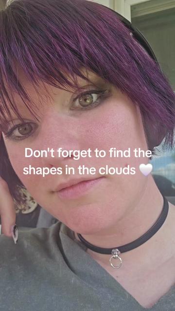 @That Cryptid