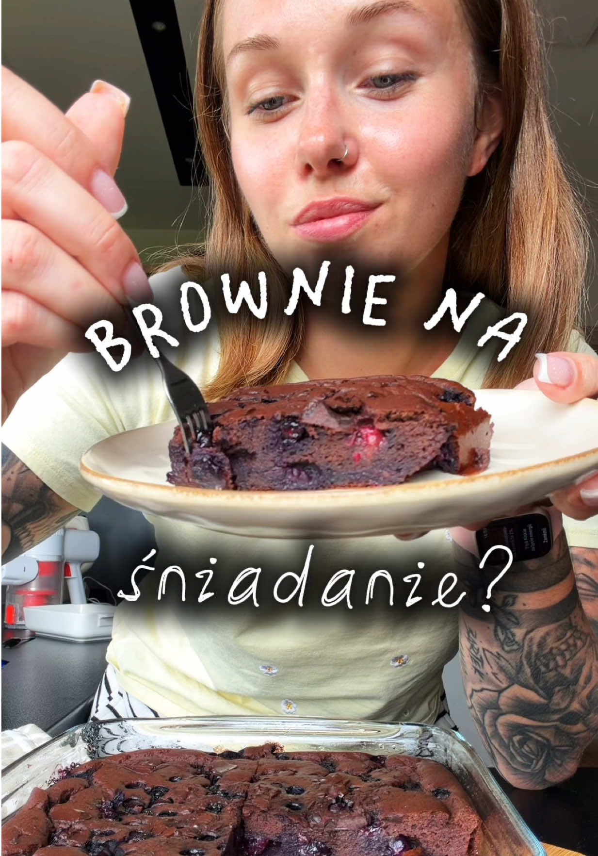 @Fitlivka_dietetyczkahormonalna