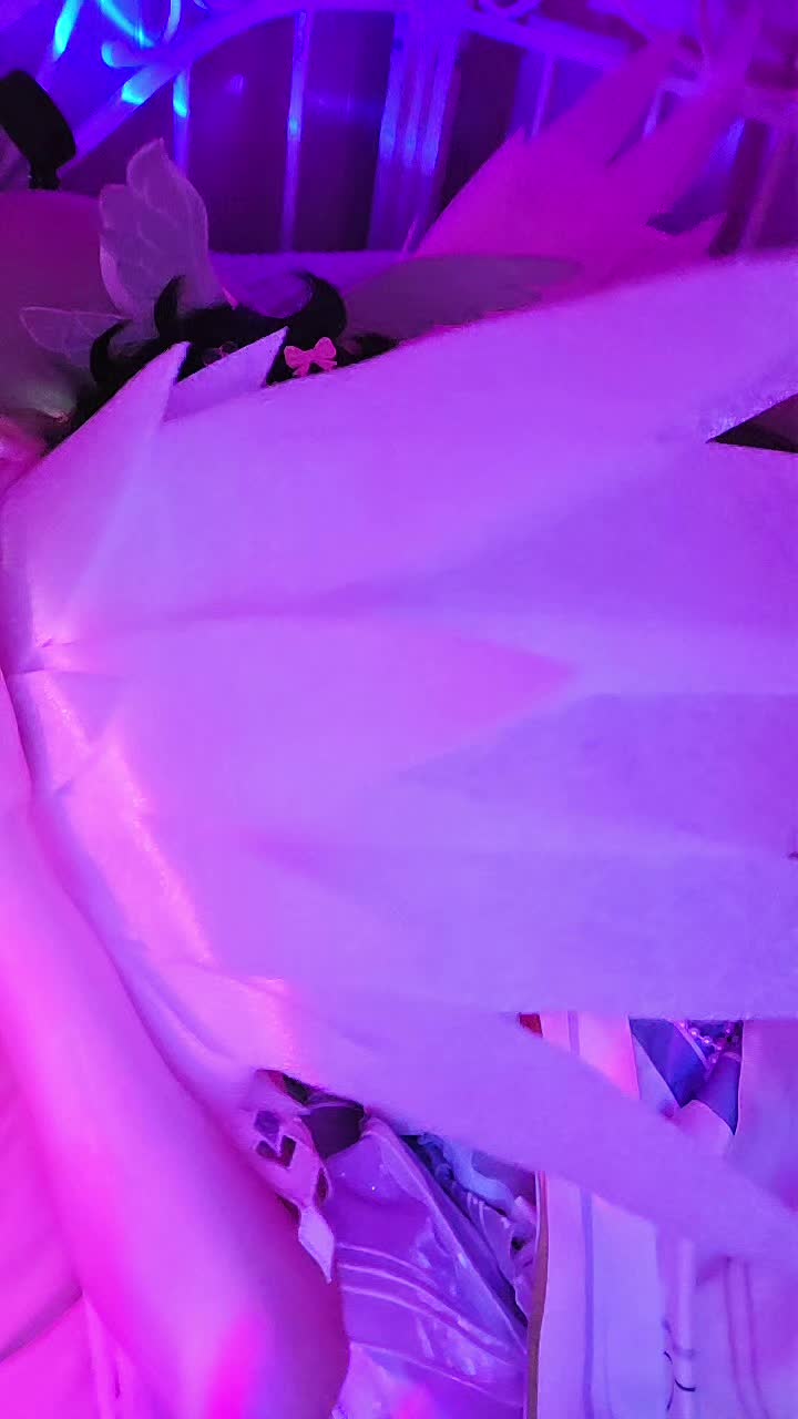 @๐ชผ ๐จ๐๐๐๐ ๐ชผ
