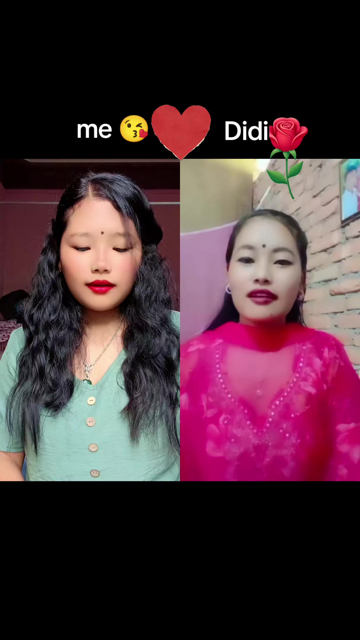 @๐MAYA๐