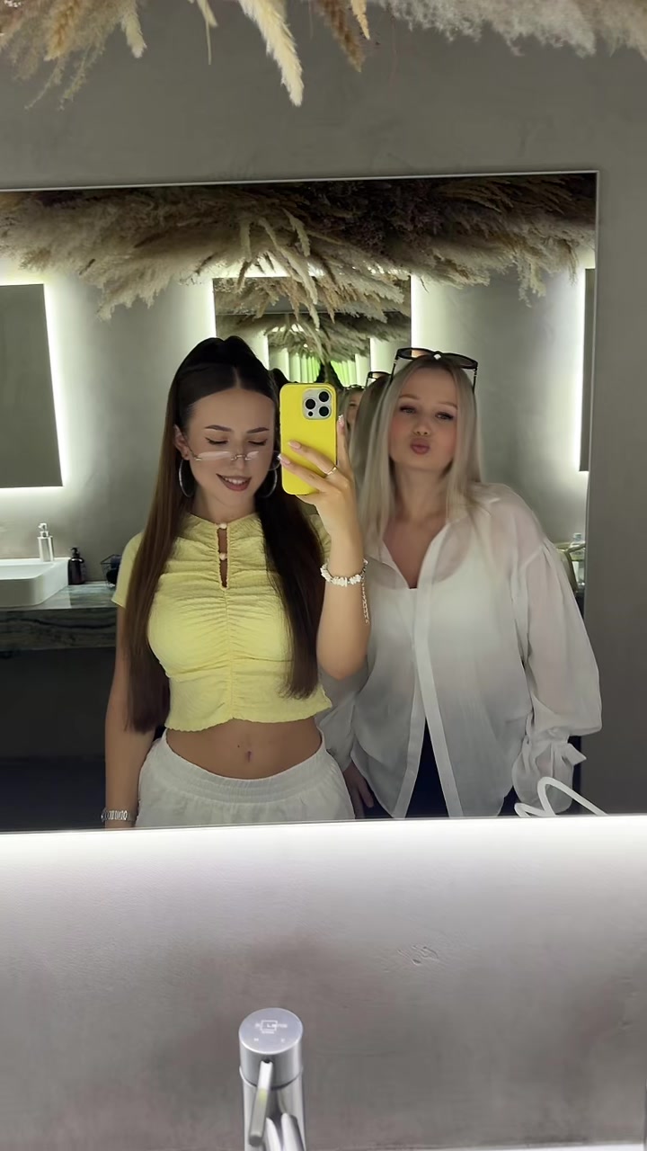 @тгк: miiviolaaaa>>