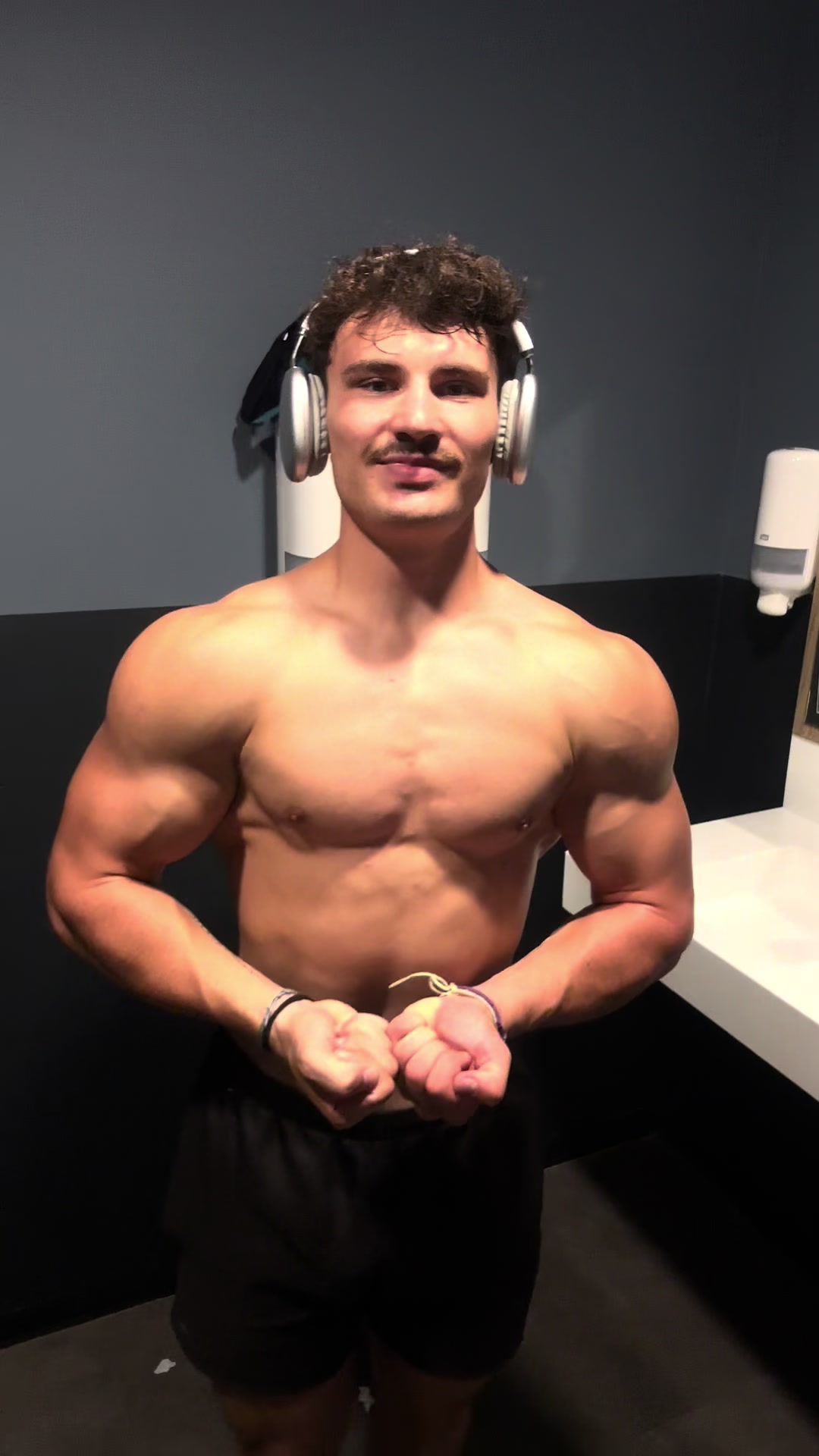 @Mattheo2