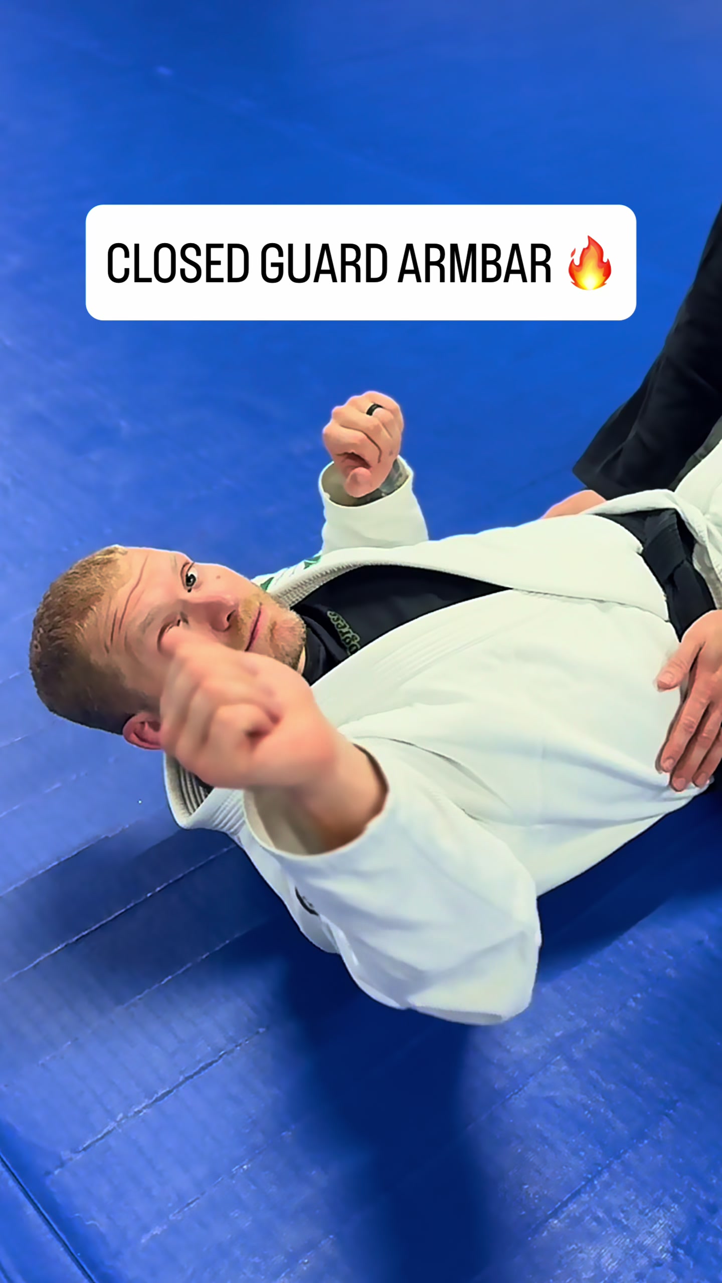 @kevinsjiujitsu