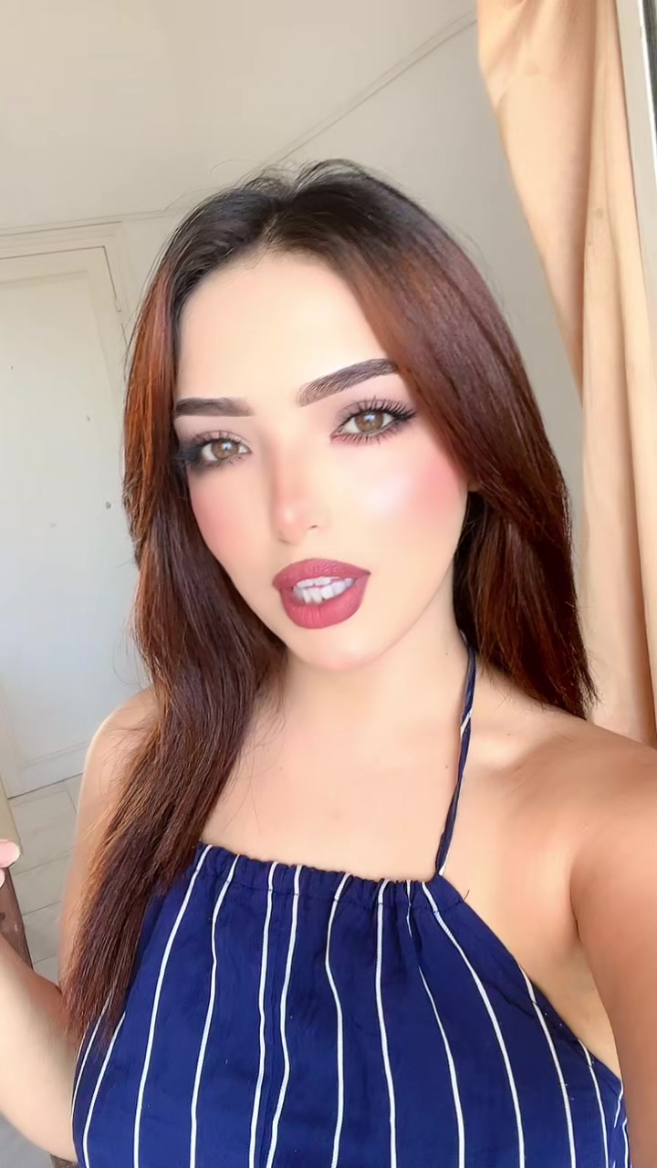 @nourjlel0