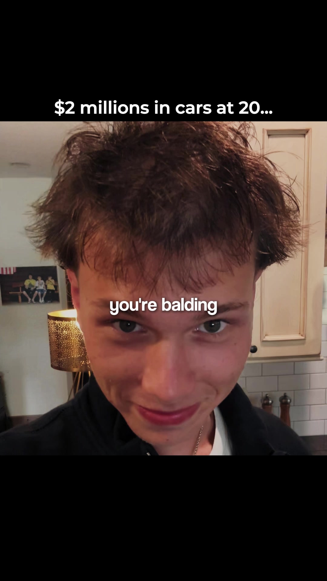 @BrezRaw