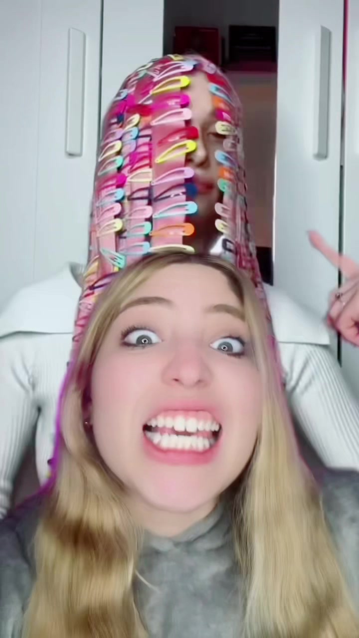 @Denu Cirulli