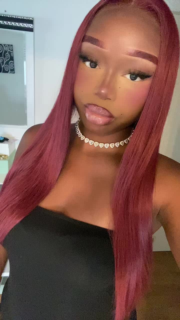 @alyssa 🧛🏾&zwj;♀️