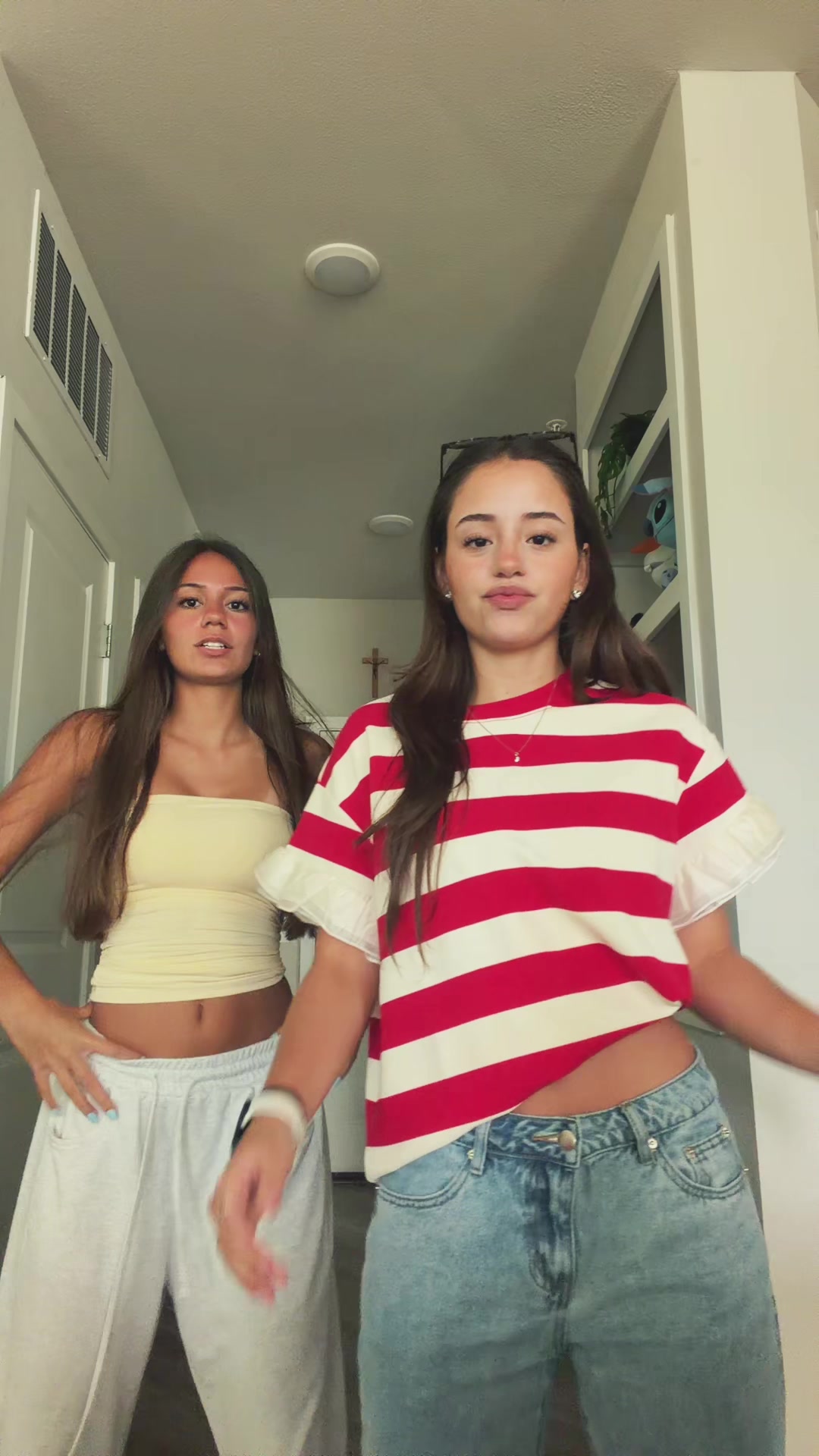 @karolhentzy