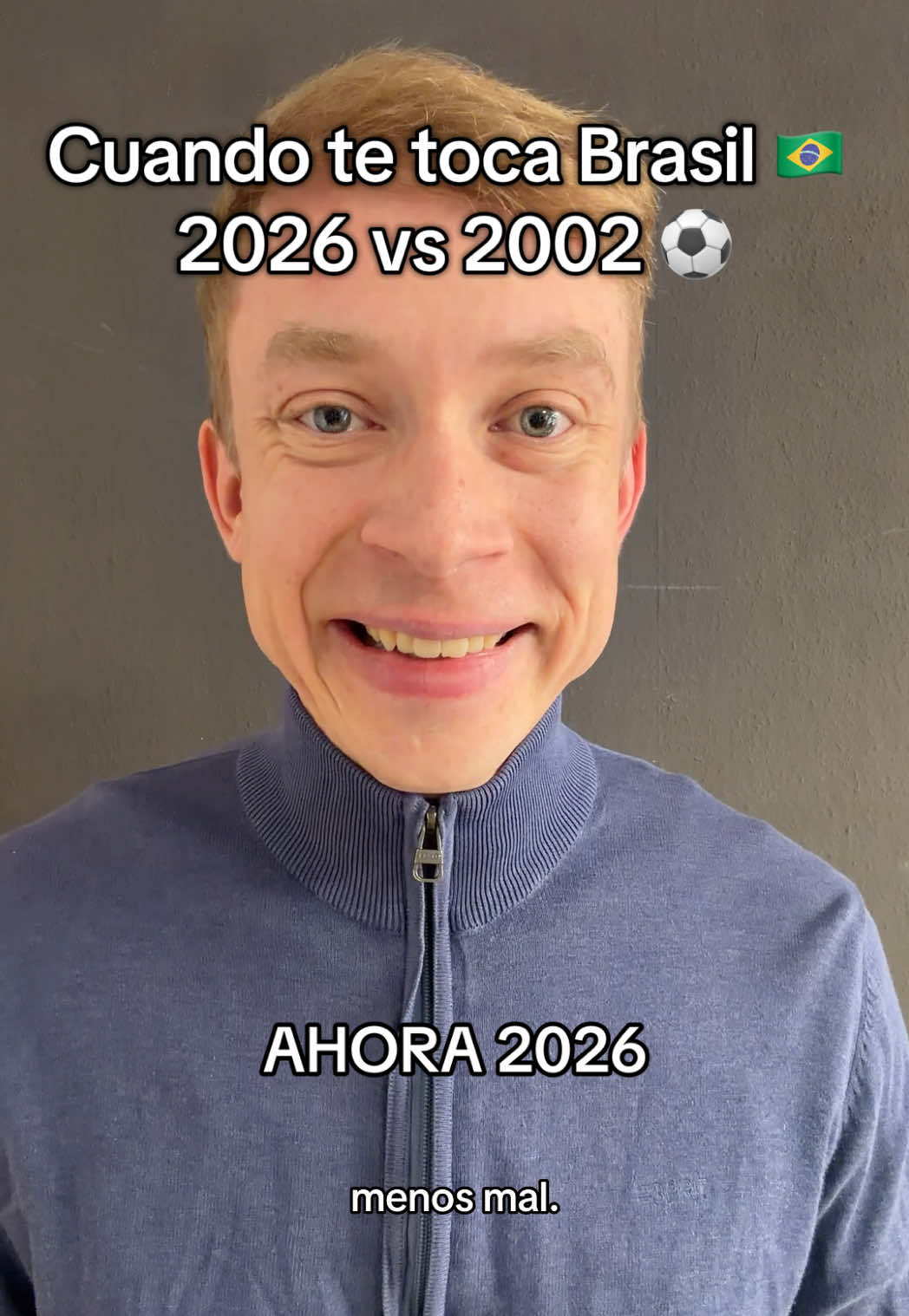 @Martin Fútbol
