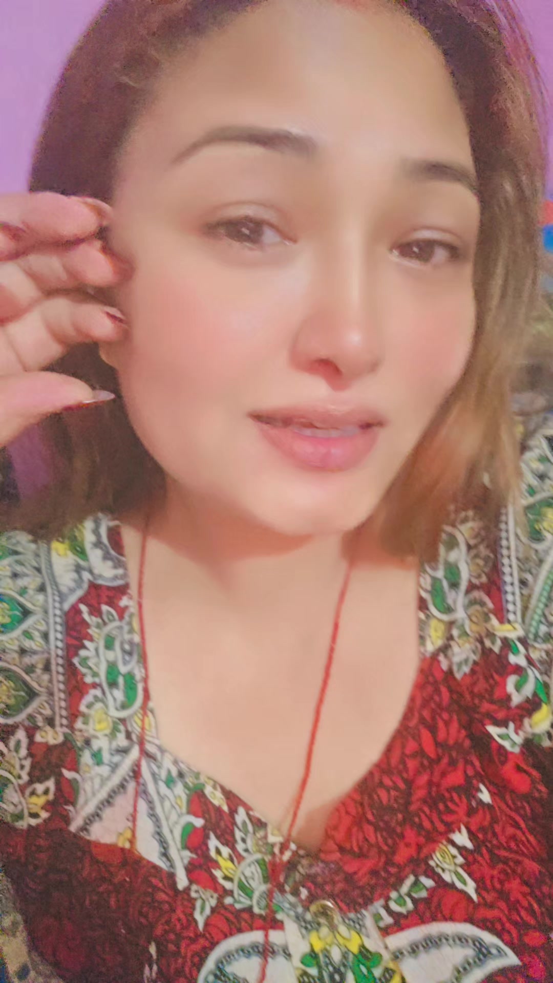 @Rojina Shrestha