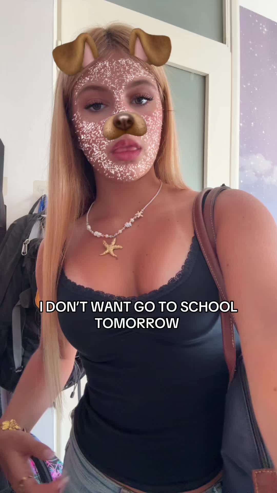 @blondebaddiecertified