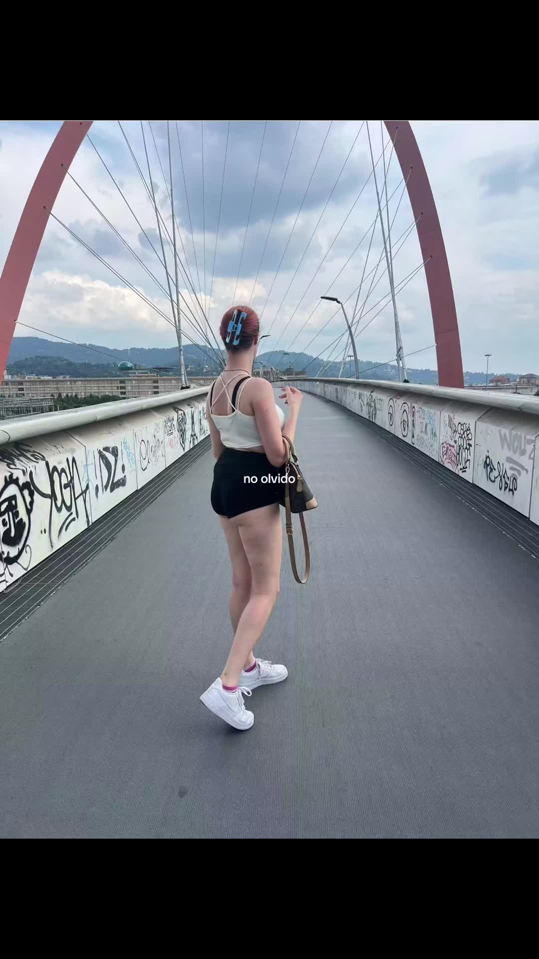 @🤍✨__rossavelenosaaa__🐍✨