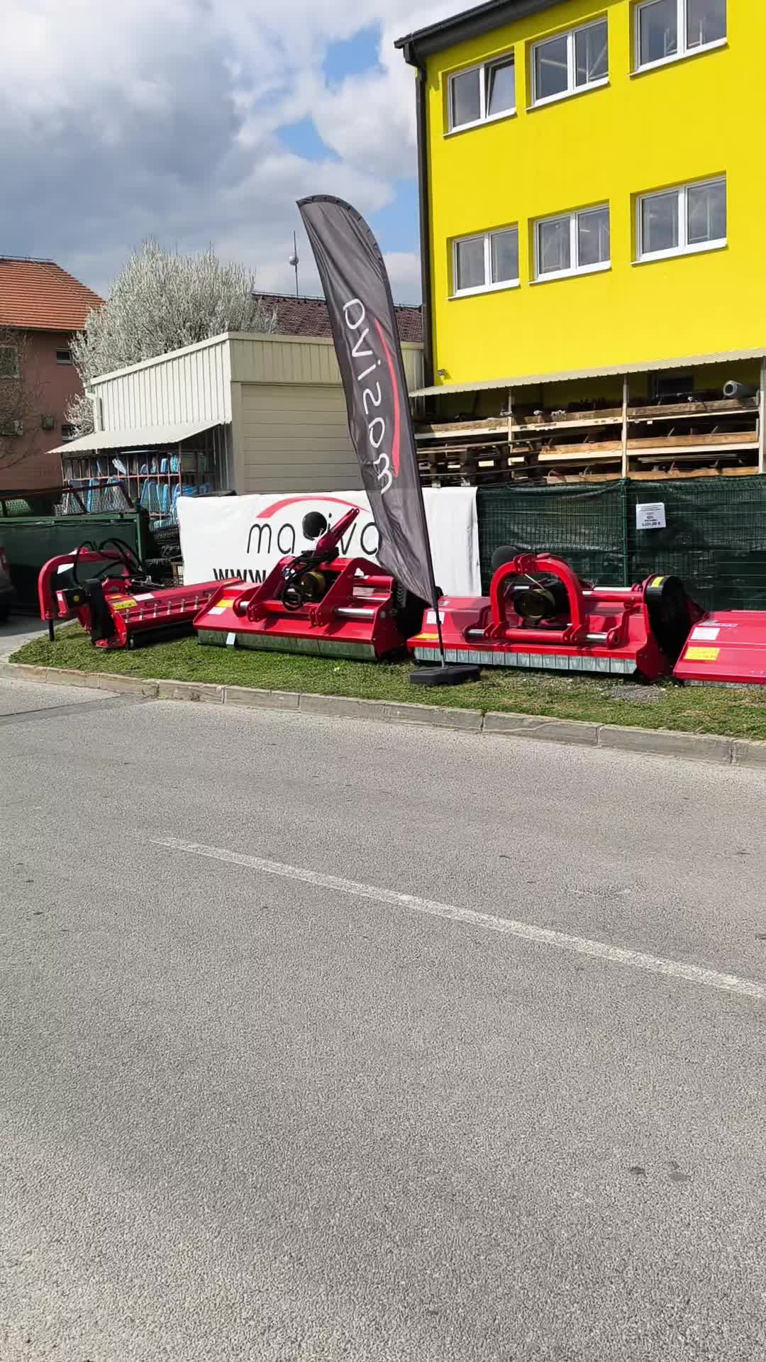 @Masiva Bjelovar