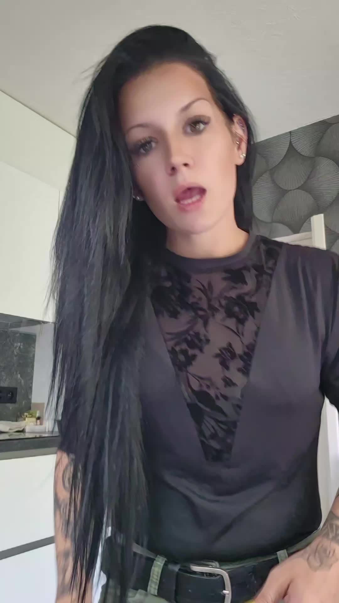@stacy_timeo 🦆