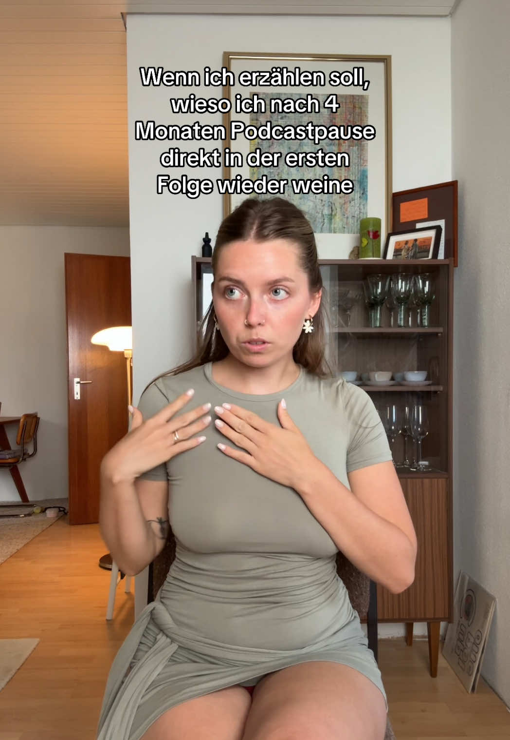 @johannasophie