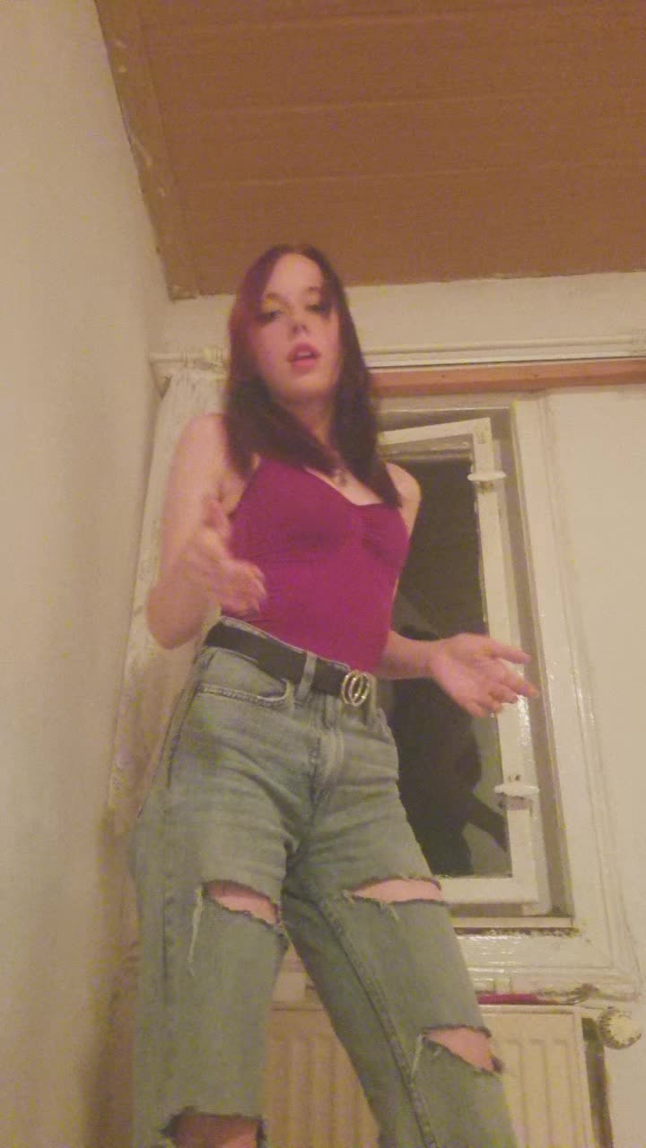 @axnx_prv
