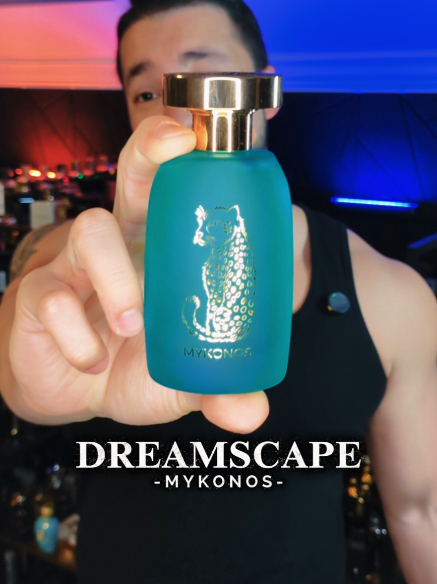 @Colitaly Fragrance